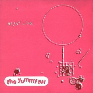 Klaxxon Education Film