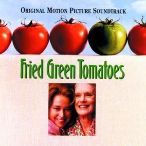 Fried Green Tomatoes (OST)