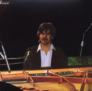 Boogie Woogie Live! (Live)