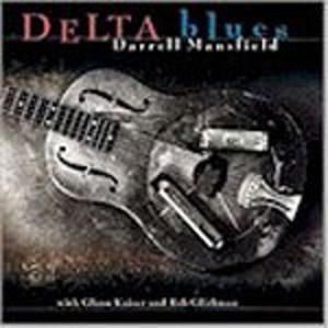 Delta Blues