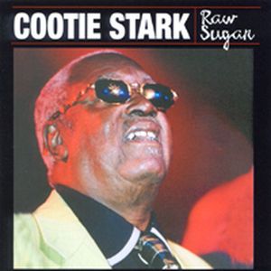 Cootie's Testimony