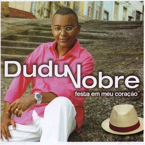 Pot-Pourri Se Samba de Roda
