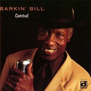 No Rollin' Blues