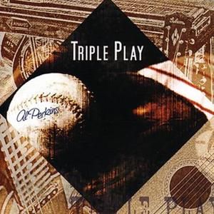 Triple Play