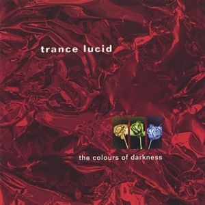 The Colours Of Darkness