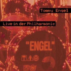 Live in der Philharmonie (Live)