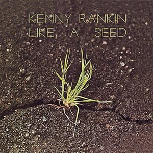 If I Should Go to Pray