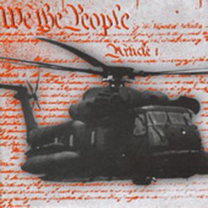 We the People