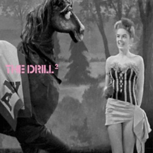 The Drill (original mix)