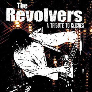 Rock'n'Roll is Dead