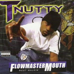 Ain't That About a Bitch