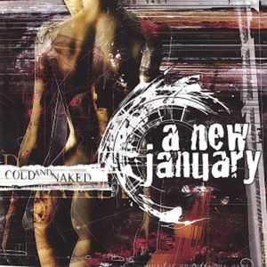 Pushing (Way Too Hard)