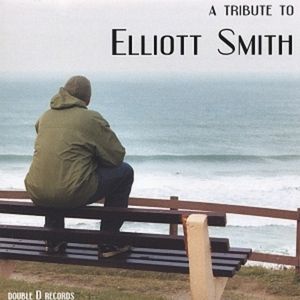 Ballad of Big Nothing