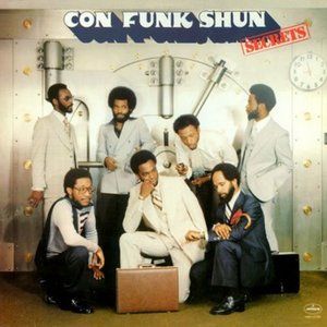 Confunkshunizeya