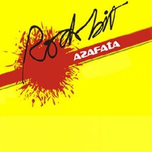 Insomnia (Mujik's Trashed remix)