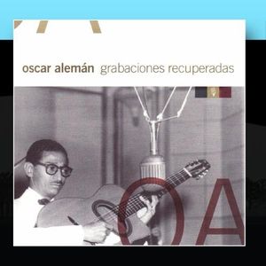 La Banda de Alejandro (Alexander's Ragtime Band)