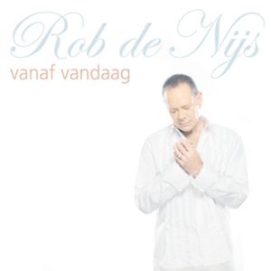 Vanaf vandaag