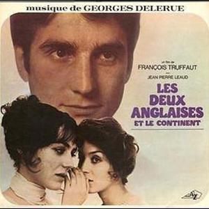 Le Désespoir de Muriel