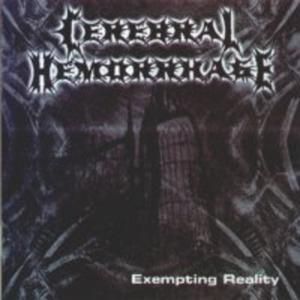 Beaten and Dismembered
