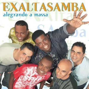 É Demais