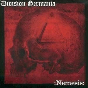 Nemesis