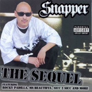 Gangster's Mentality