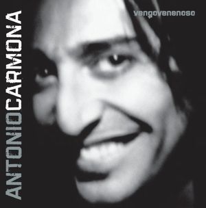 A Lucía Fernanda