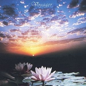 Floating Path of Awareness