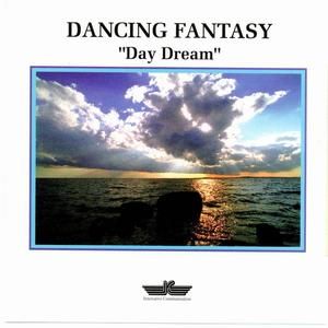 Daydreamer