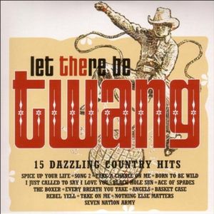 Every Breath You Take