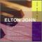 The Best of Elton John