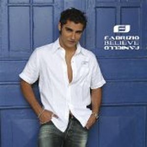 Another Summer Night