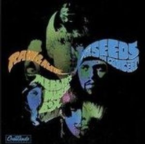 Introduction by 'Humble' Harv / Mr. Farmer (live) (Live)