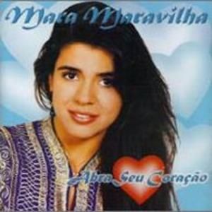 Momento da Vitória