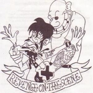 Late Nights, Fist Fights