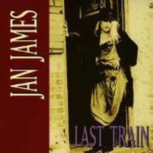 Last Train