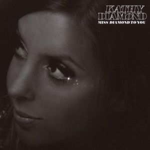 Another Life (original)