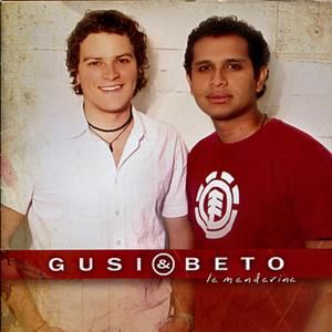 Qué será