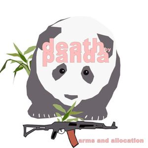 Mantra