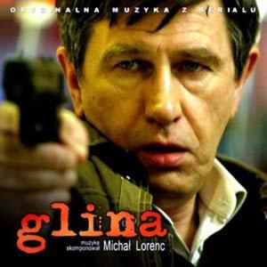 Glina (OST)