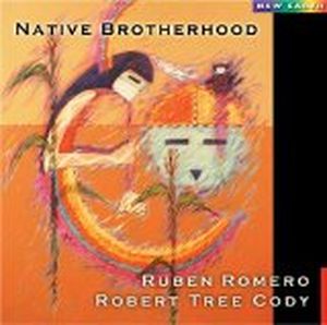 Native Brotherhood