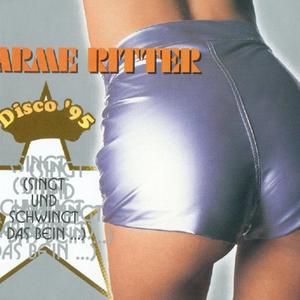 Disco '95 (Rundfunk-Version)