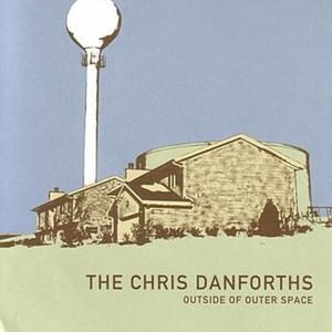 The Translogic (Danforth, Burt)