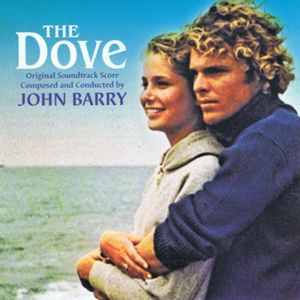 The Dove (Main Title)