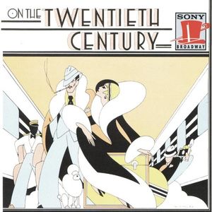 On the Twentieth Century (reprise)