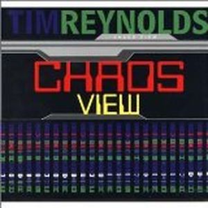 Chaos View Drip