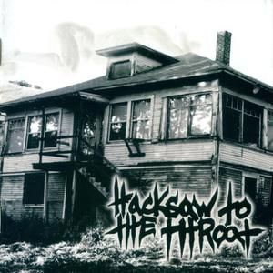 Decayed