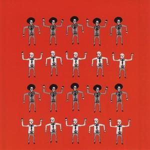 Senzuri All Night ×2