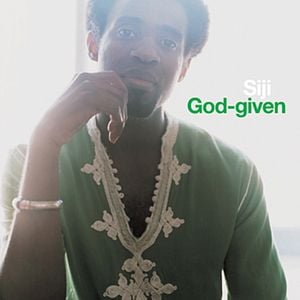 God-Given