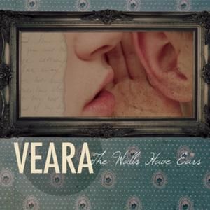 February Sins